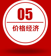 價(jià)格經(jīng)濟(jì)